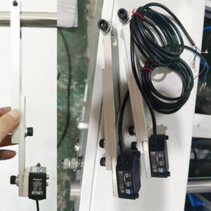 color sensor