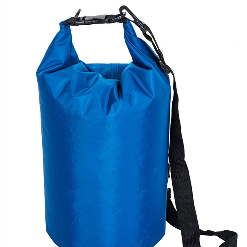 water proof dry bag